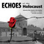 Unknown Title cover
