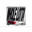 Wholelotta cover