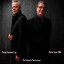 Nearness of You cover