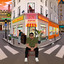 Ben L'oncle Soul - Imagine