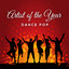 Artist of the Year (Dance Pop) cover