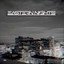 EASTERN NIGHTS cover