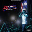 2mil18 cover