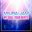 My Soul, your Beats! (From "Angel Beats") - Cover cover