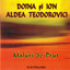 Unknown Title cover