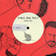Soul Shaker - Extended Mix