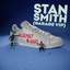 Stan Smith - Garage VIP artwork