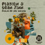 Platja de Ses Salines - Extended Mix
