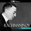 Rachmaninov Symphony No. 2 & 3 cover