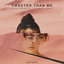 Sweeter Than Me feat. Charlee Remitz