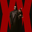 Fally Ipupa, Wizkid - Jam
