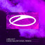 Canis Major - Vigel Extended Remix