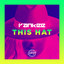 This Hat