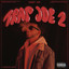 Trap Joe 2 cover