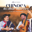 Chinoca do Olhar Matreiro cover
