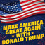 President Trump - Streaming - Great, So Great! - Single