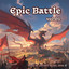 Unknown Title cover
