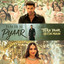 Now On Air: Jubin Nautiyal, Payal Dev, Aditya Dev, Kunaal Vermaa - Tum Hi Se Pyaar (From Tera Yaar Hoon Main)