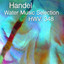 Unknown Title cover