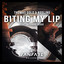 Biting My Lip feat. Richard Judge - Extended Mix