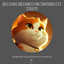 Relaxing Melodies For Soothing Cat Stress cover