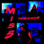 01. tiwony - nice again (main master) 1