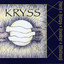 Unknown Title cover