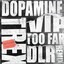 Too Far - DLR Remix