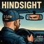 Hindsight artwork