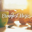 Breakfast Music cover