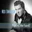 Nick Swardson - Blades Of Glory