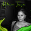 DURMA DAGING cover