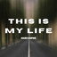 Marc Dupre - This Is My Life