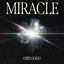 Ozz Gold - Miracle