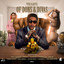 Of Dons & Divas cover
