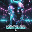 Dance Machine - Extended Mix