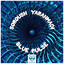 Blue Pulse - Extended Mix