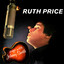 Sings With Johnny Smith cover