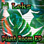 Plant Room artwork