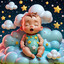 Twinkle Twinkle Little Star cover
