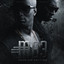 MB3 (Premium Edition) cover