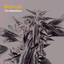 Weedtape cover