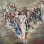 Unknown Title cover