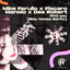 Find You - Eloy Hoose Remix