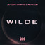 Wilde - Extended Mix