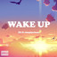 Wake Up cover