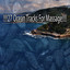 !!!!27 Ocean Tracks For Massage!!!! cover