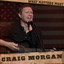 Craig Morgan - What Matters Most