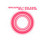 Snitzer, Mc Coy, Humate — Oh My Darling, I Love You - Heavy Mix cover art