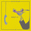 Kaveh — Deny It (feat. Penny Harlow) cover art